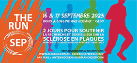 the-runsep-deux-jours-pour-parler-sclerose-en-plaques