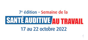 semaine-speciale-sante-auditive-au-travail-du-17-au-22-octobre