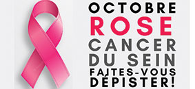 entreprises-faites-la-difference-occasion-octobre-rose