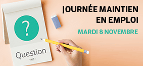 maintien-en-emploi-retrouvez-nos-professionnels-le-mardi-novembre