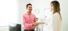 webinaire-comment-bien-accompagner-la-reprise-de-vos-salaries
