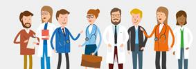 reconfinement-votre-service-de-sante-au-travail-reste-mobilise-vos-cotes