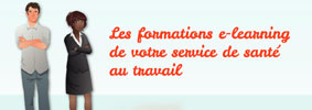 learning-comment-en-faire-beneficier-les-collaborateurs-de-votre-entreprise
