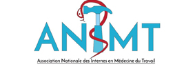 maintenir-la-ressource-medicale-une-priorite-pour-le-service