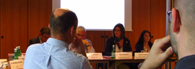 association-tenu-son-assemblee-generale-mardi-23-juin-2015