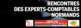 pst-la-rencontre-des-experts-comptables-de-normandie