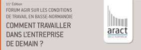 forum-agir-sur-les-conditions-de-travail-en-basse-normandie