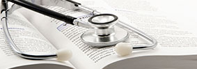 collaborateurs-medecins-pst-renforce-sa-ressource-medicale