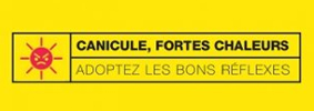 fortes-chaleurs-quels-sont-les-bons-reflexes-adopter