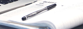 devenir-medecin-du-travail-temoignage-une-future-interne