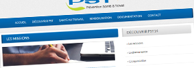 pst-devoile-sa-nouvelle-plateforme-internet