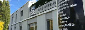 les-missions-des-ssti-presentees-aux-futurs-managers-rh