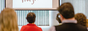 sensibilisations-collectives-le-programme-du-premier-semestre-2016