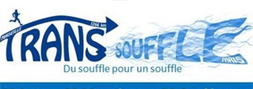 pst14-soutenu-la-transsouffle-contre-la-mucoviscidose