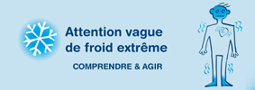 risques-lies-au-froid-le-dispositif-hivernal-2015-2016