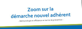 la-demarche-nouvel-adherent-presentee-aux-journees-sante-travail-du-cisme