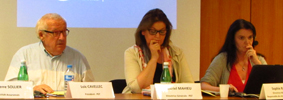 association-tenu-son-assemblee-generale-mardi-28-juin-2016