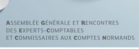 pst-present-aux-cotes-des-experts-comptables