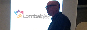 le-protocole-lombalgies-14-presente-aux-medecins-generalistes