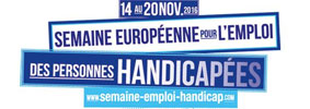 table-ronde-approche-du-handicap-par-les-services-de-sante-au-travail