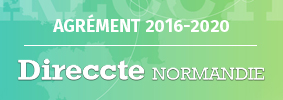 renouvellement-de-agrement-du-service-pour-ans