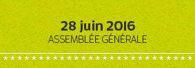 adherents-participez-assemblee-generale