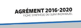 agrement-2016-2020-quelle-periodicite-pour-le-suivi-individuel