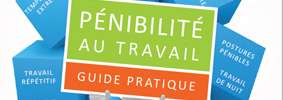 penibilite-au-travail-decouvrez-le-guide-pratique
