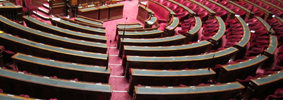 la-loi-travail-introduit-de-nouvelles-dispositions-reglementaires