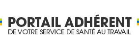 portail-adherent-votre-service-de-sante-au-travail-desormais-un-clic