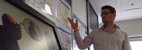 pst-present-au-salon-securite-organise-par-leroy-merlin
