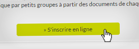 sensibilisations-collectives-decouvrez-inscription-en-ligne