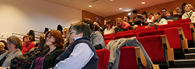 evolutions-reglementaires-point-avancement-prealable-au-deploiement