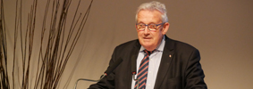 hommage-cavellec-president-de-pst