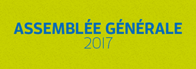 adherents-participez-assemblee-generale-2017