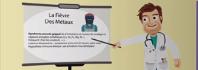 medecine-du-travail-une-video-explique-et-valorise-la-profession