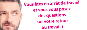 maintien-en-emploi-une-journee-information-dediee-le-10-octobre