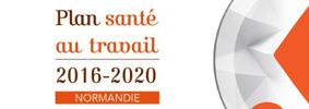 le-3e-plan-regional-sante-au-travail-en-normandie-est-publie
