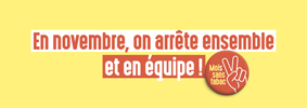 mois-sans-tabac-mois-sans-fumer-est-fois-plus-de-chance-arreter