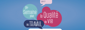 les-services-de-sante-au-travail-normands-presents-au-forum-annuel-de-aract