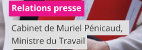 muriel-penicaud-et-agnes-buzyn-lancent-une-mission-sur-la-sante-au-travail