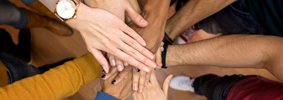 est-la-rentree-pour-les-sensibilisations-collectives