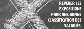 classification-des-salaries-un-guide-pour-affecter-le-bon-suivi-individuel-de-sante