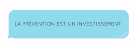 video-la-cotisation-et-la-gourvernance-des-services-de-sante-au-travail