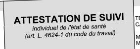 suivi-de-sante-les-modeles-attestation-et-avis-ont-evolue
