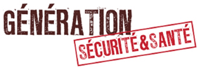 28-04-journee-mondiale-pour-la-securite-et-la-sante-au-travail