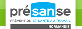 le-president-de-presanse-normandie-explique-notre-contribution-au-prst