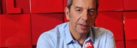 michel-cymes-explique-importance-de-la-sante-au-travail-sur-rtl