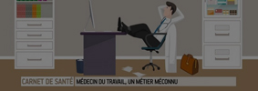 medecin-du-travail-reportage-dans-le-magazine-de-la-sante