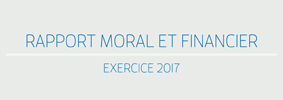 parution-du-rapport-moral-et-financier-de-exercice-2017
